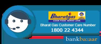 bharat gas smart card|bharatgas lpg customer service.